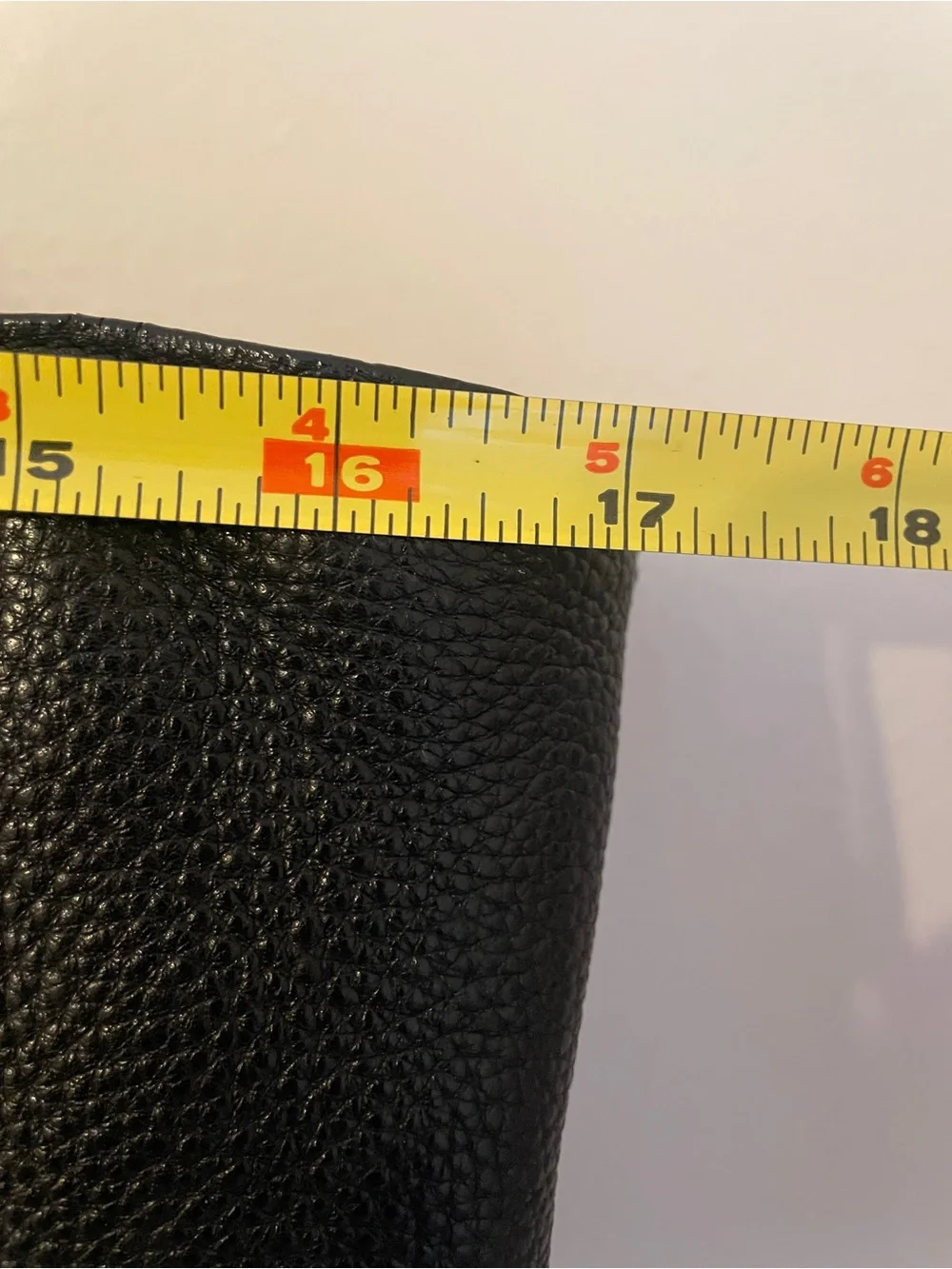 kate spade huge pebbled